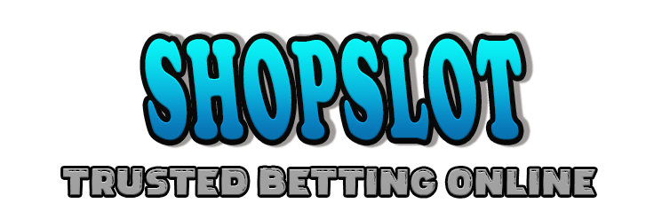 Shopslot